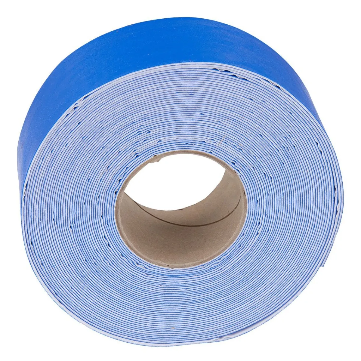 Online Century Martial Arts Vinyl Mat Tape - Smooth - 45'