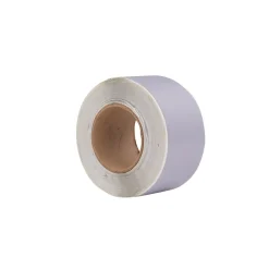Online Century Martial Arts Vinyl Mat Tape - Smooth - 45'