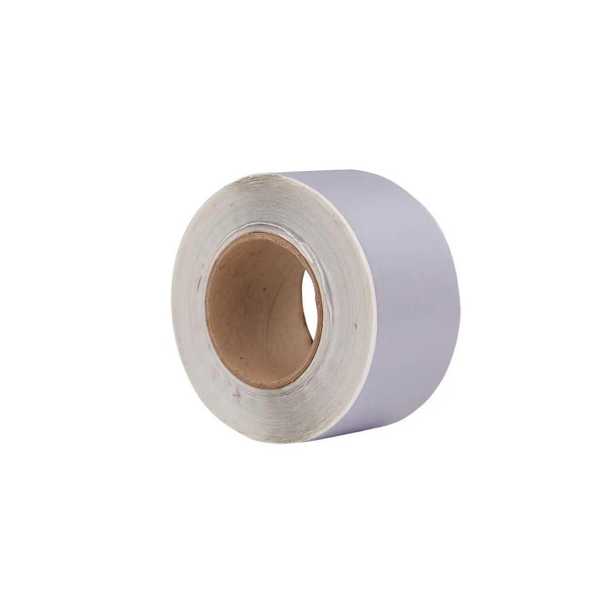 Online Century Martial Arts Vinyl Mat Tape - Smooth - 45'