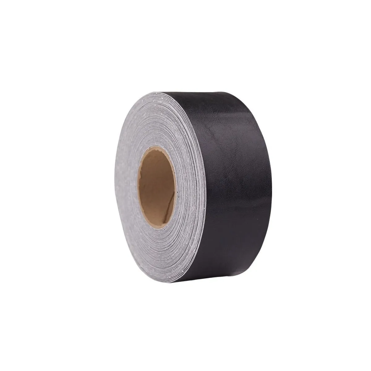 Online Century Martial Arts Vinyl Mat Tape - Smooth - 45'