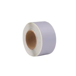 Online Century Martial Arts Vinyl Mat Tape - Smooth - 45'