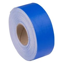 Online Century Martial Arts Vinyl Mat Tape - Smooth - 45'