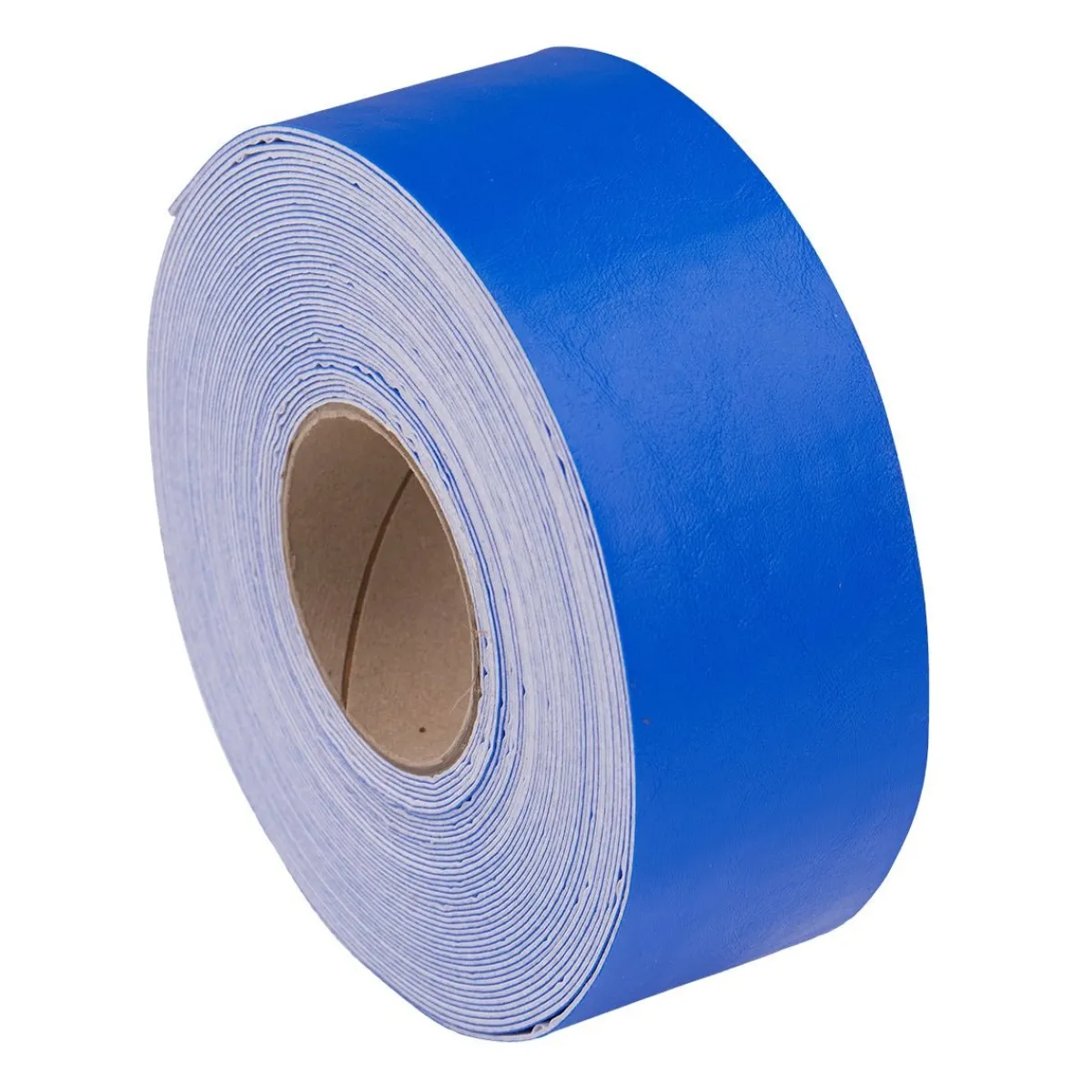 Online Century Martial Arts Vinyl Mat Tape - Smooth - 45'