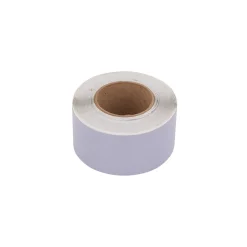 Online Century Martial Arts Vinyl Mat Tape - Smooth - 45'