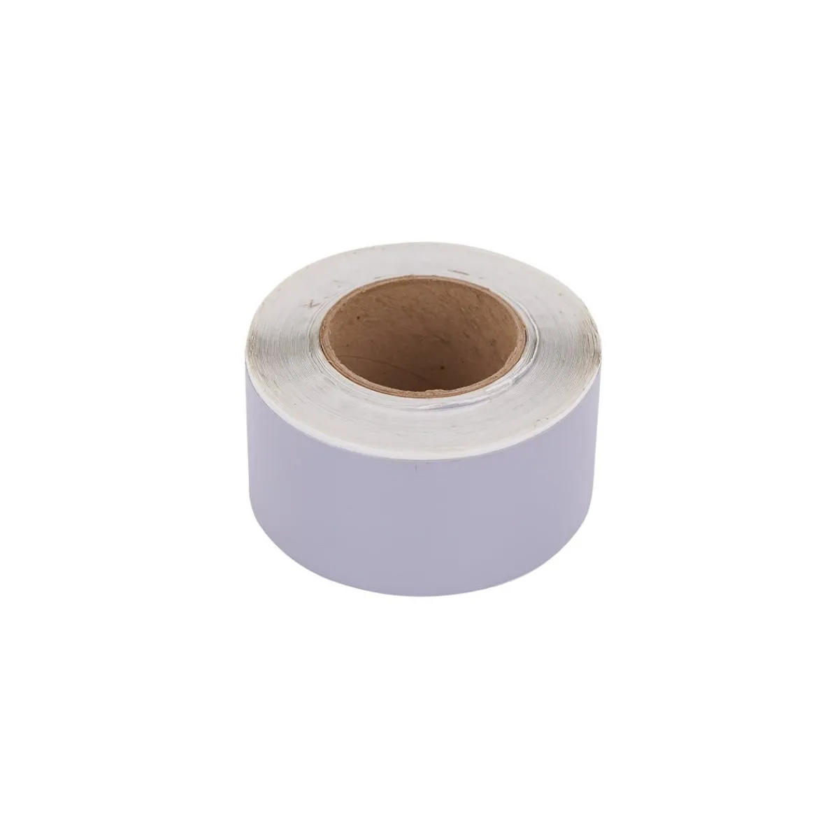 Online Century Martial Arts Vinyl Mat Tape - Smooth - 45'