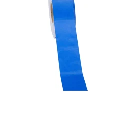 Online Century Martial Arts Vinyl Mat Tape - Smooth - 45'