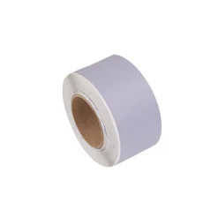 Online Century Martial Arts Vinyl Mat Tape - Smooth - 45'