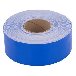 Online Century Martial Arts Vinyl Mat Tape - Smooth - 45'