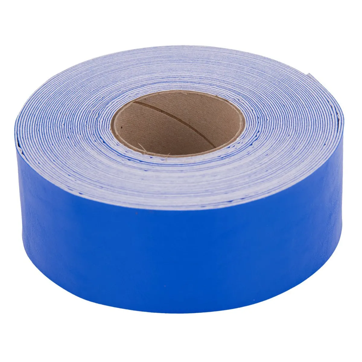 Online Century Martial Arts Vinyl Mat Tape - Smooth - 45'