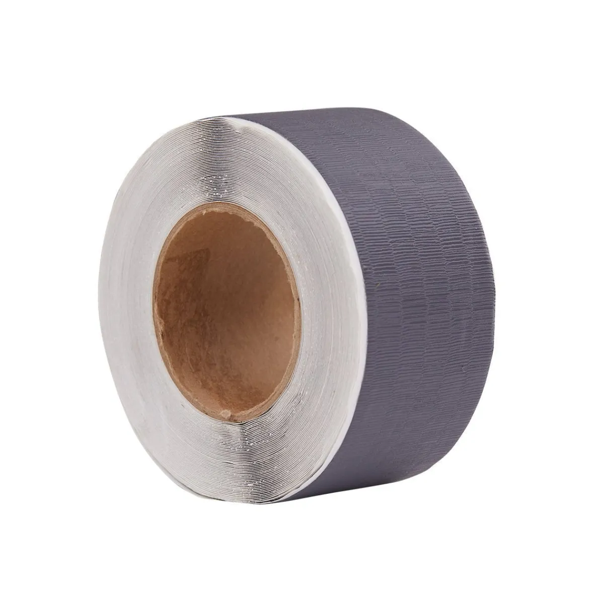 Clearance Century Martial Arts Vinyl Mat Tape - Tatami 45'