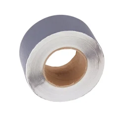 Clearance Century Martial Arts Vinyl Mat Tape - Tatami 45'