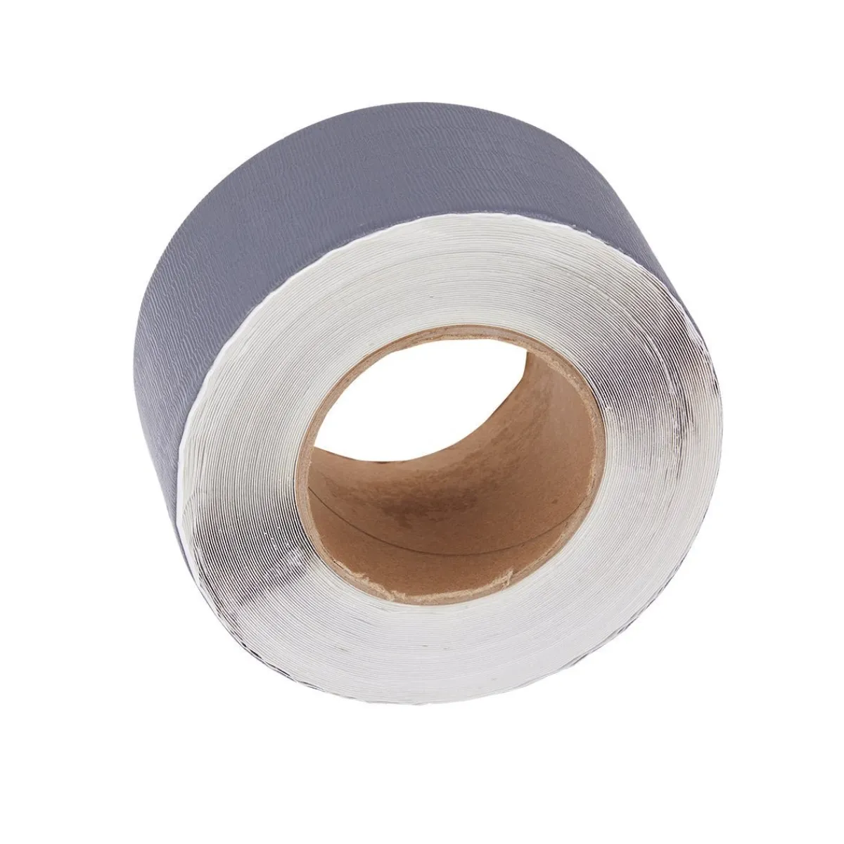 Clearance Century Martial Arts Vinyl Mat Tape - Tatami 45'