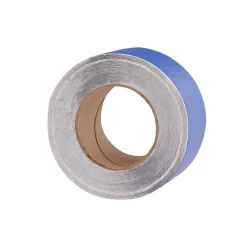Clearance Century Martial Arts Vinyl Mat Tape - Tatami 45'