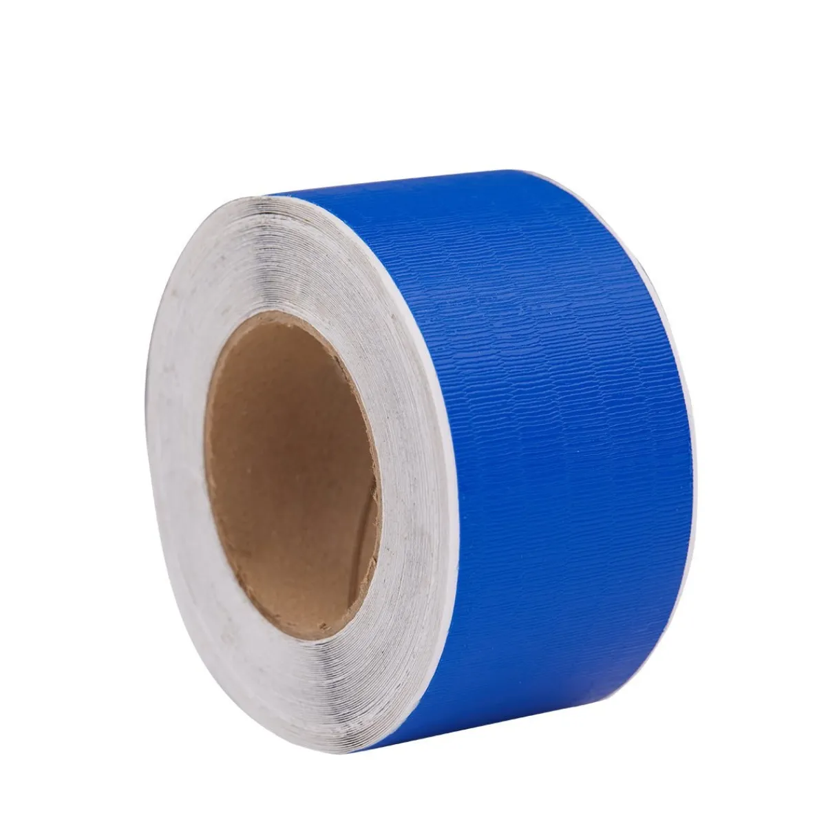Clearance Century Martial Arts Vinyl Mat Tape - Tatami 45'