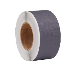 Clearance Century Martial Arts Vinyl Mat Tape - Tatami 45'
