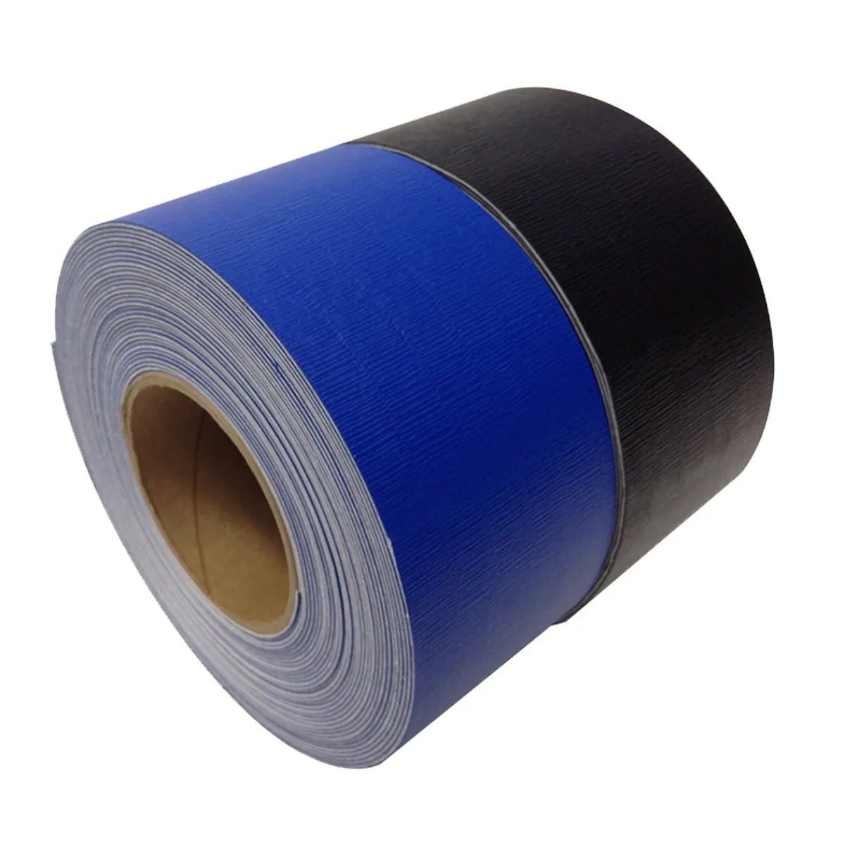Clearance Century Martial Arts Vinyl Mat Tape - Tatami 45'