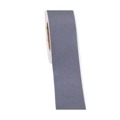 Clearance Century Martial Arts Vinyl Mat Tape - Tatami 45'