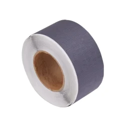 Clearance Century Martial Arts Vinyl Mat Tape - Tatami 45'