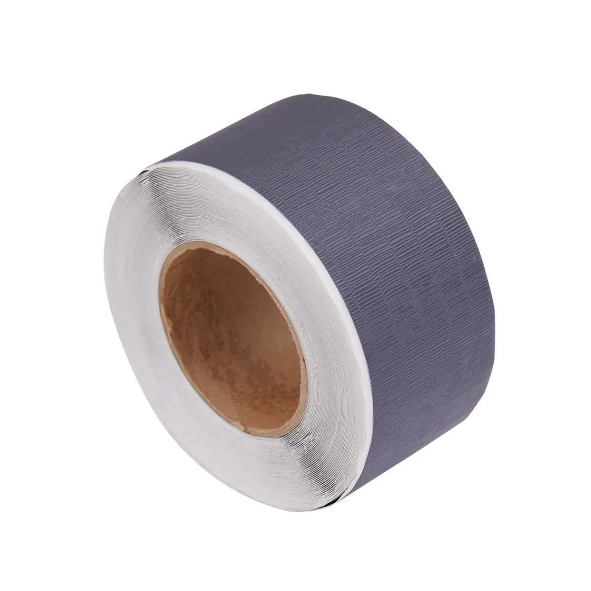Clearance Century Martial Arts Vinyl Mat Tape - Tatami 45'