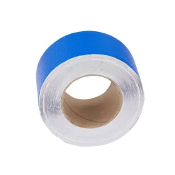 Clearance Century Martial Arts Vinyl Mat Tape - Tatami 45'