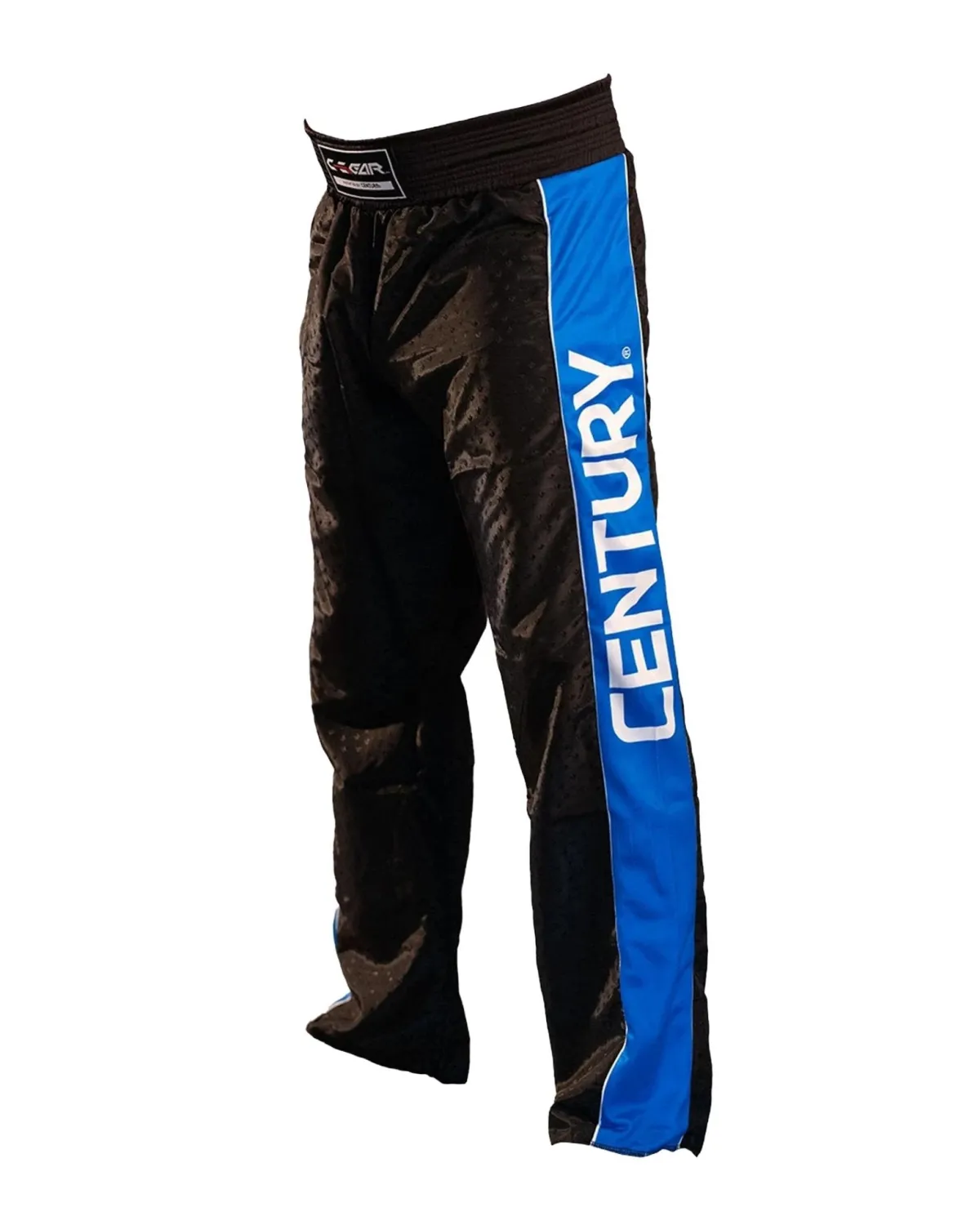 New Century Martial Arts WAKO C-Gear Determination Pant