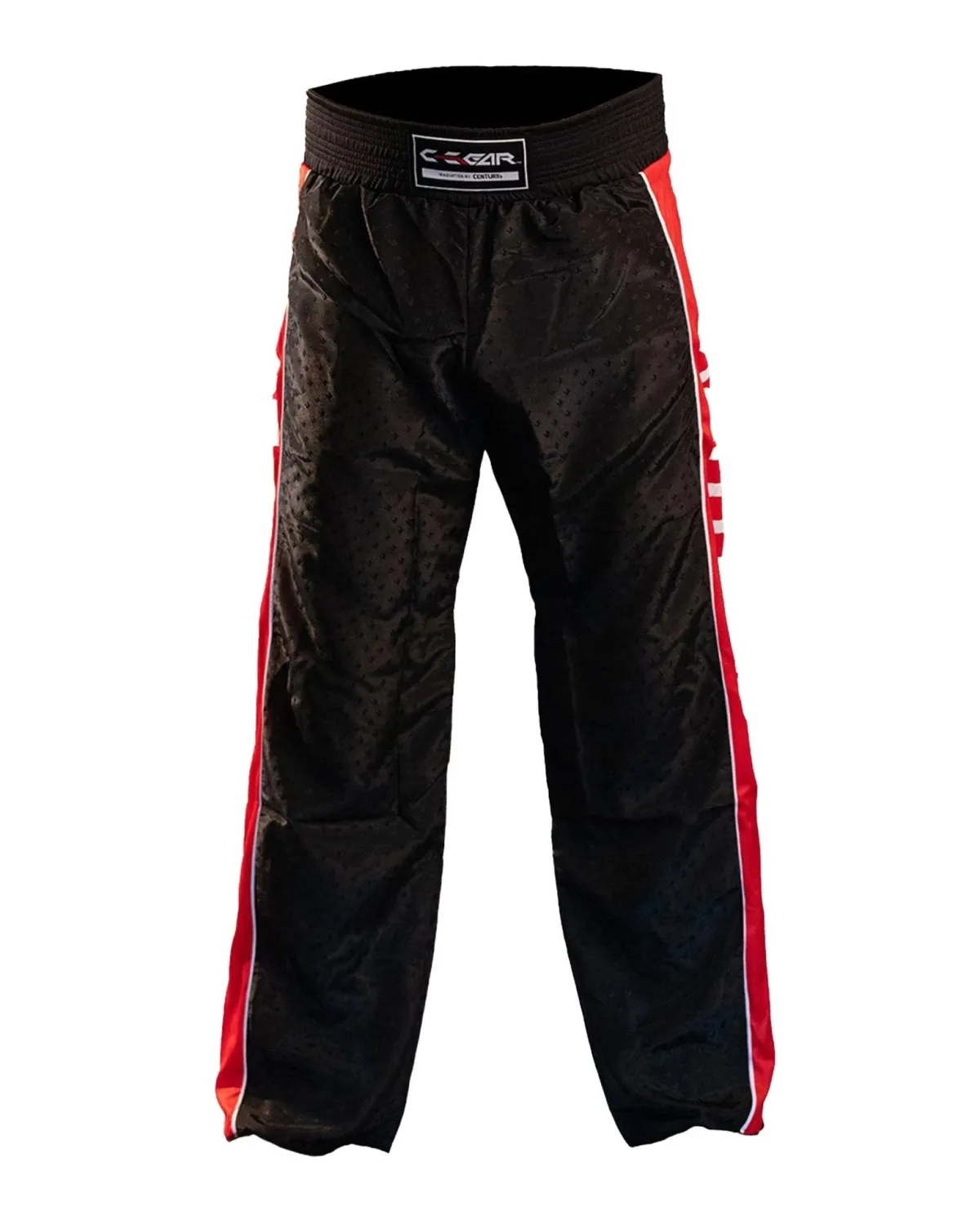 New Century Martial Arts WAKO C-Gear Determination Pant