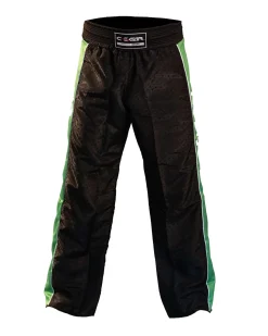 New Century Martial Arts WAKO C-Gear Determination Pant