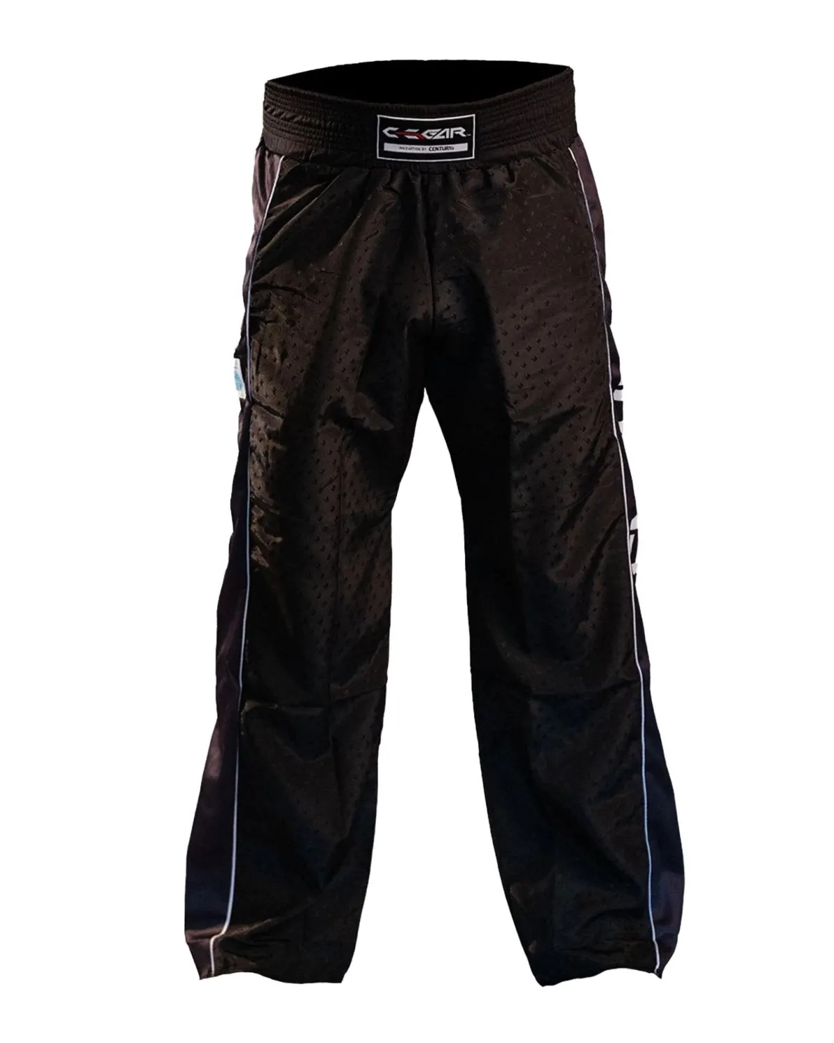 New Century Martial Arts WAKO C-Gear Determination Pant