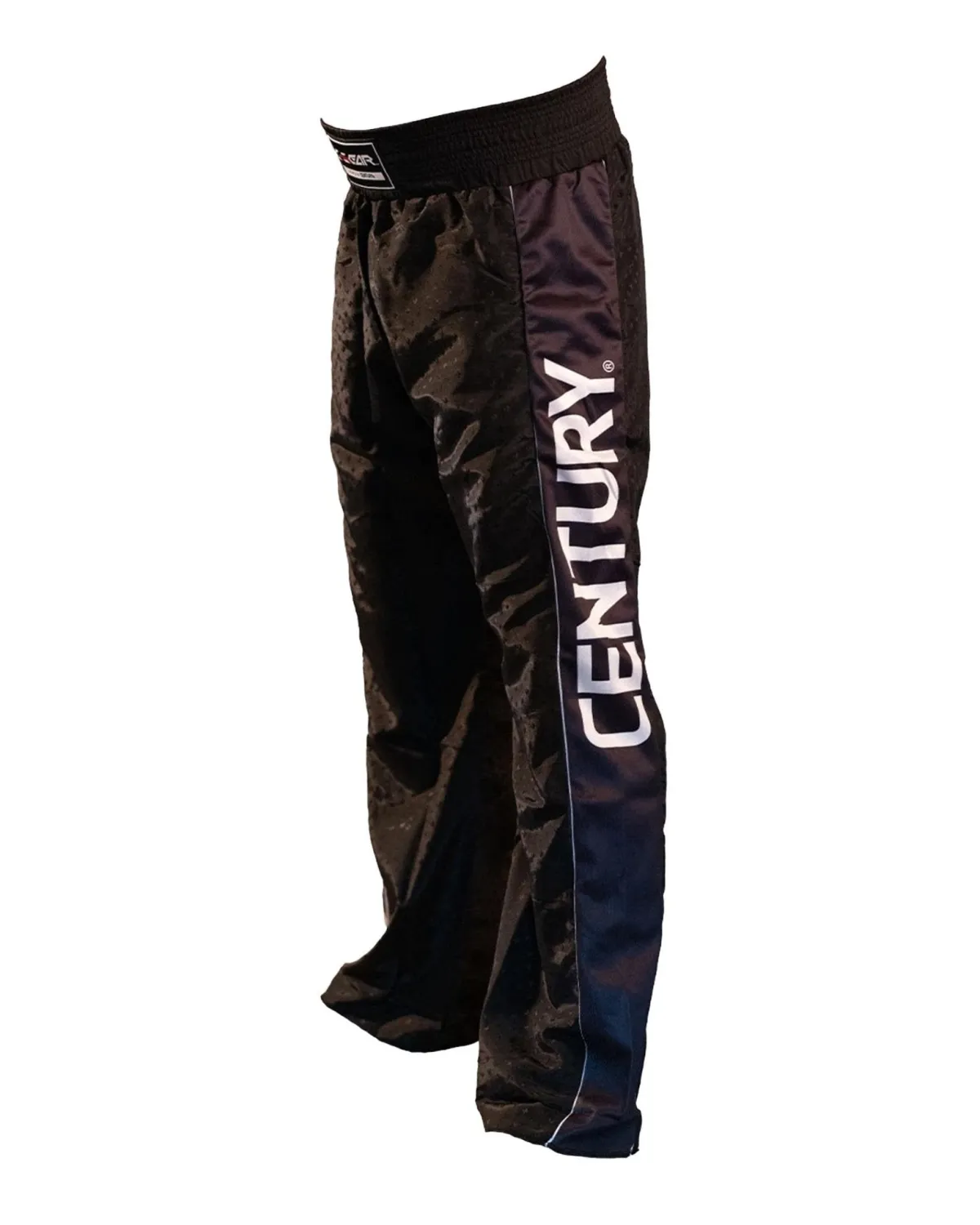 New Century Martial Arts WAKO C-Gear Determination Pant