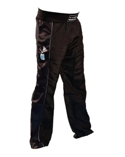 New Century Martial Arts WAKO C-Gear Determination Pant