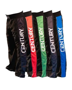 New Century Martial Arts WAKO C-Gear Determination Pant