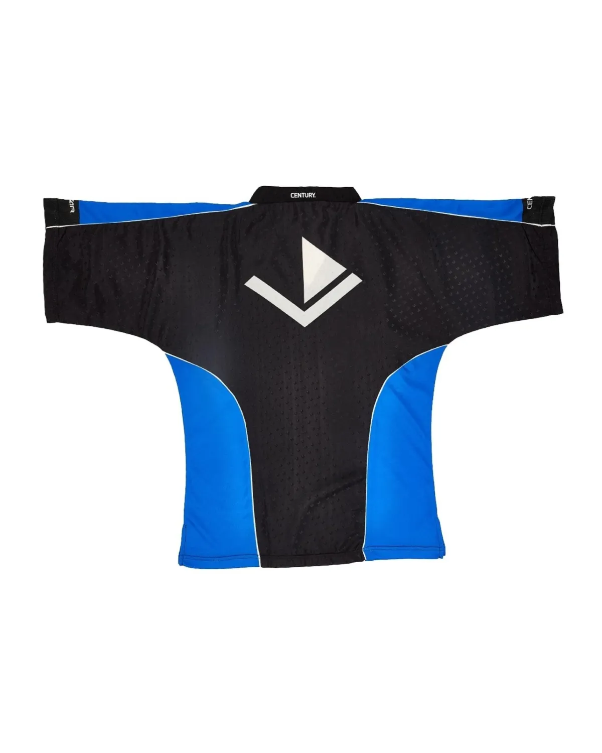 New Century Martial Arts WAKO C-Gear Determination Top