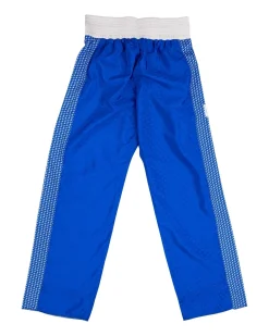 Sale Century Martial Arts WAKO C-Gear Tenacity Pant