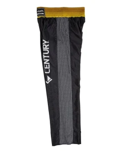 Sale Century Martial Arts WAKO C-Gear Tenacity Pant