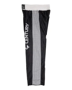 Sale Century Martial Arts WAKO C-Gear Tenacity Pant