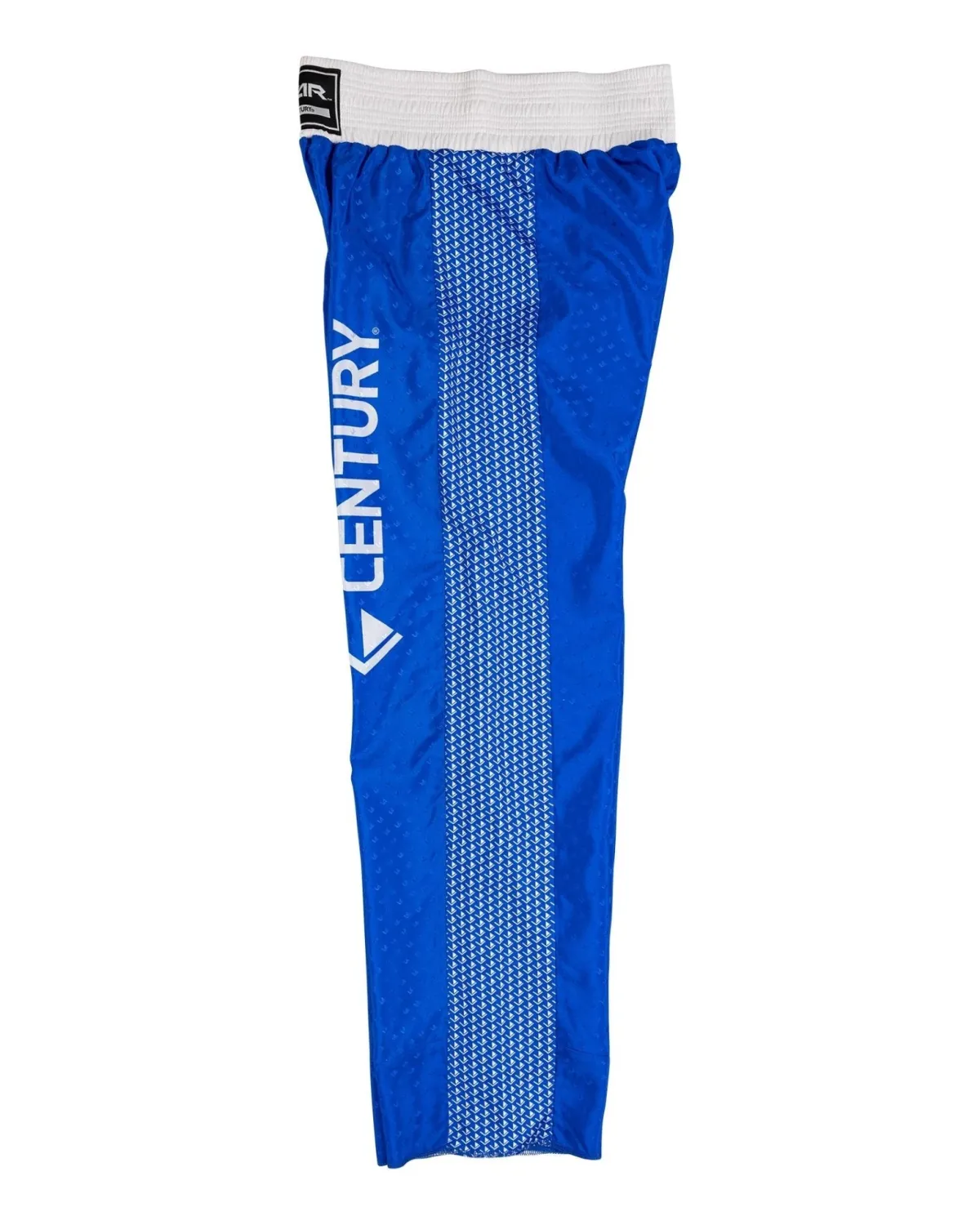 Sale Century Martial Arts WAKO C-Gear Tenacity Pant