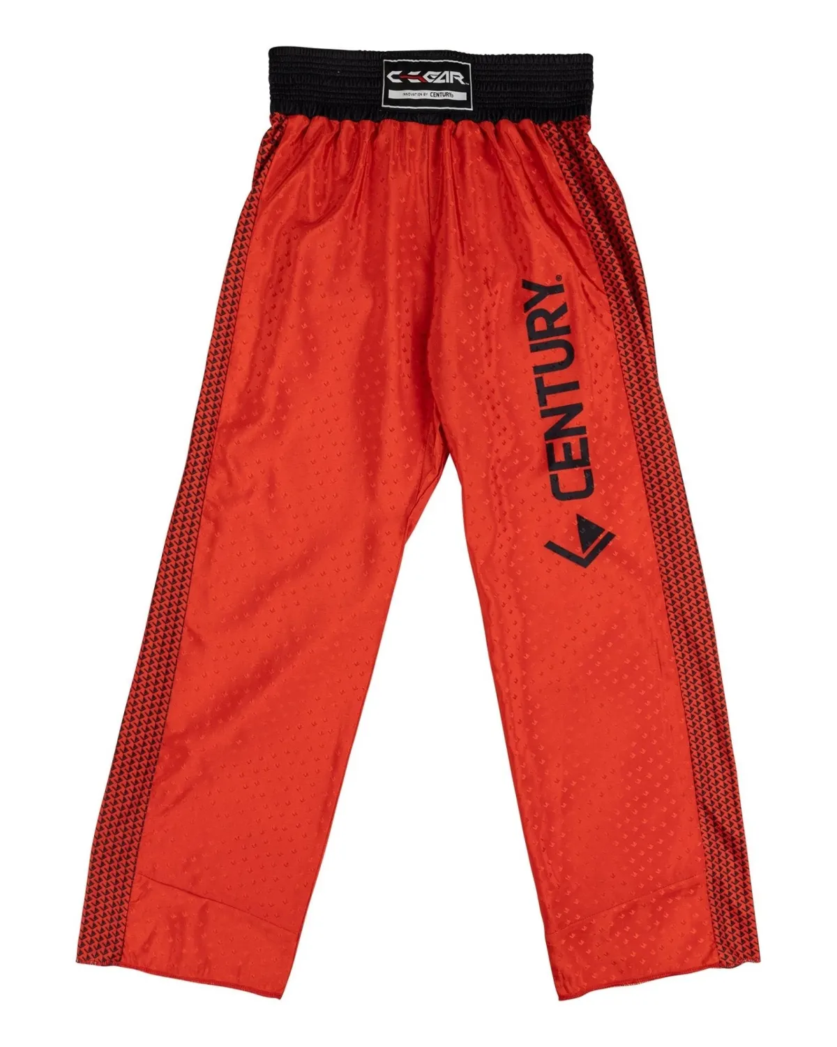 Sale Century Martial Arts WAKO C-Gear Tenacity Pant