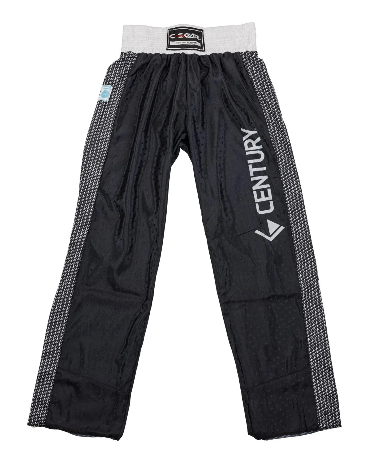 Sale Century Martial Arts WAKO C-Gear Tenacity Pant