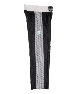 Sale Century Martial Arts WAKO C-Gear Tenacity Pant
