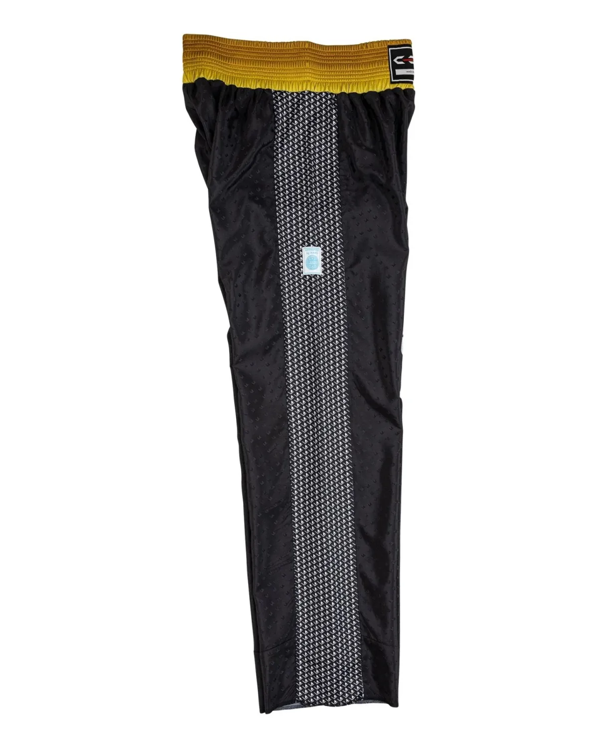 Sale Century Martial Arts WAKO C-Gear Tenacity Pant