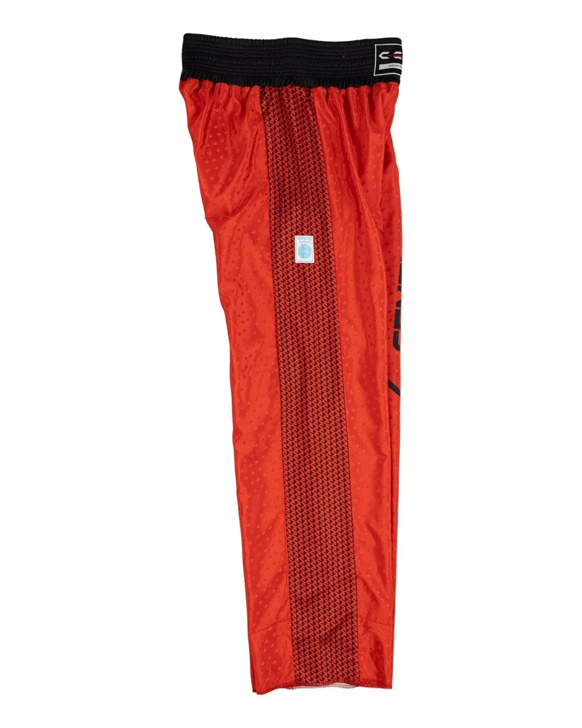 Sale Century Martial Arts WAKO C-Gear Tenacity Pant