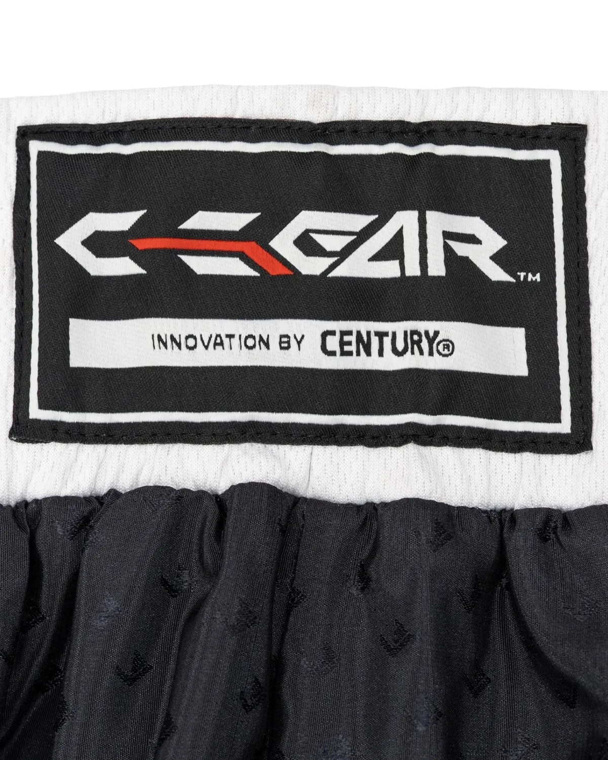 Sale Century Martial Arts WAKO C-Gear Tenacity Pant