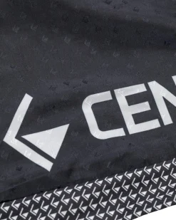 Sale Century Martial Arts WAKO C-Gear Tenacity Pant