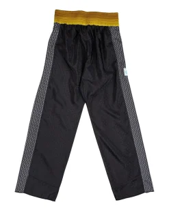 Sale Century Martial Arts WAKO C-Gear Tenacity Pant