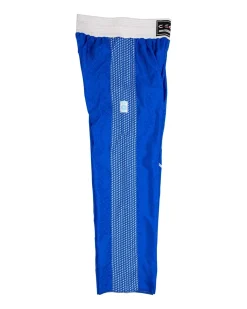 Sale Century Martial Arts WAKO C-Gear Tenacity Pant