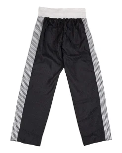 Sale Century Martial Arts WAKO C-Gear Tenacity Pant