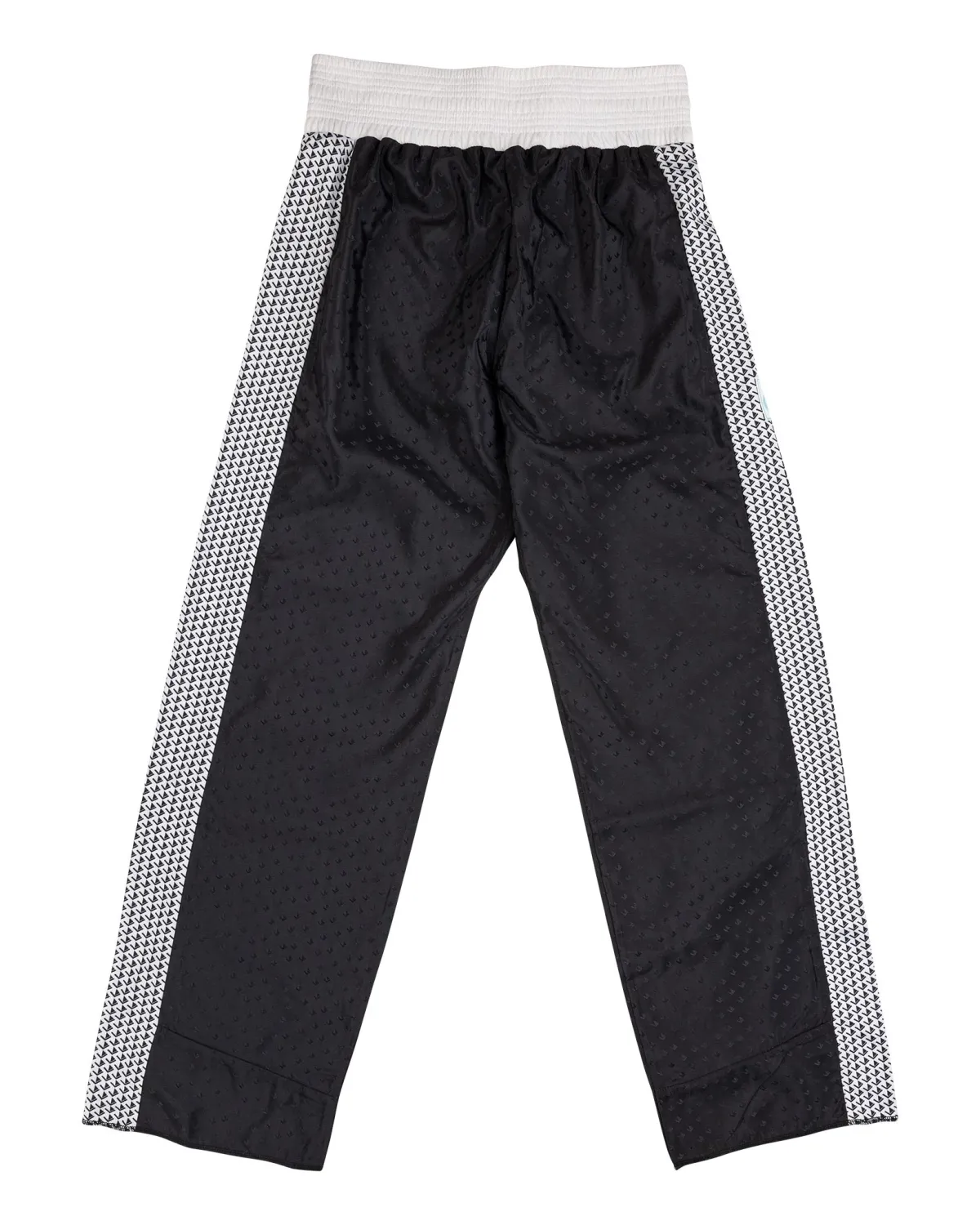 Sale Century Martial Arts WAKO C-Gear Tenacity Pant