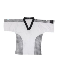 Best Century Martial Arts WAKO C-Gear Tenacity Top