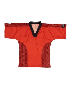 Best Century Martial Arts WAKO C-Gear Tenacity Top