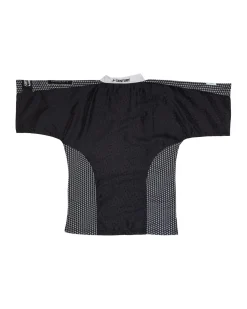 Best Century Martial Arts WAKO C-Gear Tenacity Top